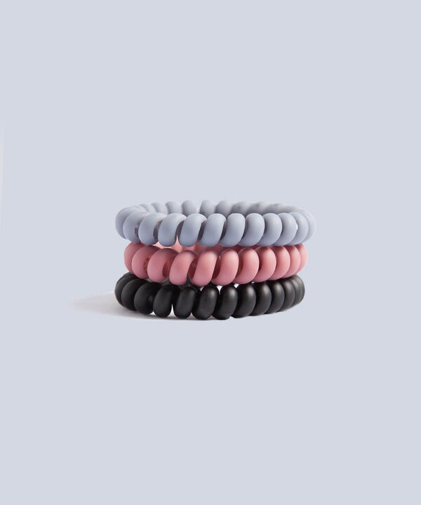 Accesorios Cabello Para Mujer Surtido image number null